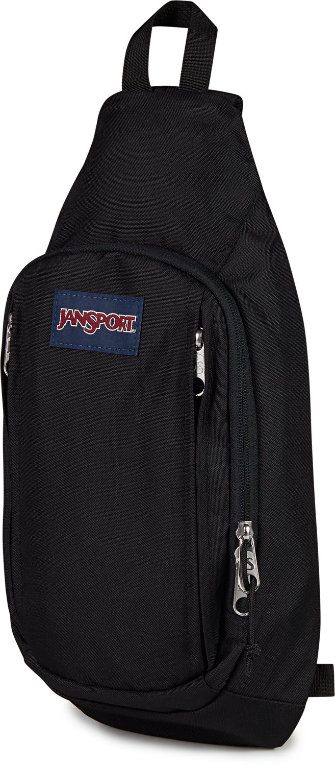 JanSport Move Sling Bag | Free Shipping at Academy