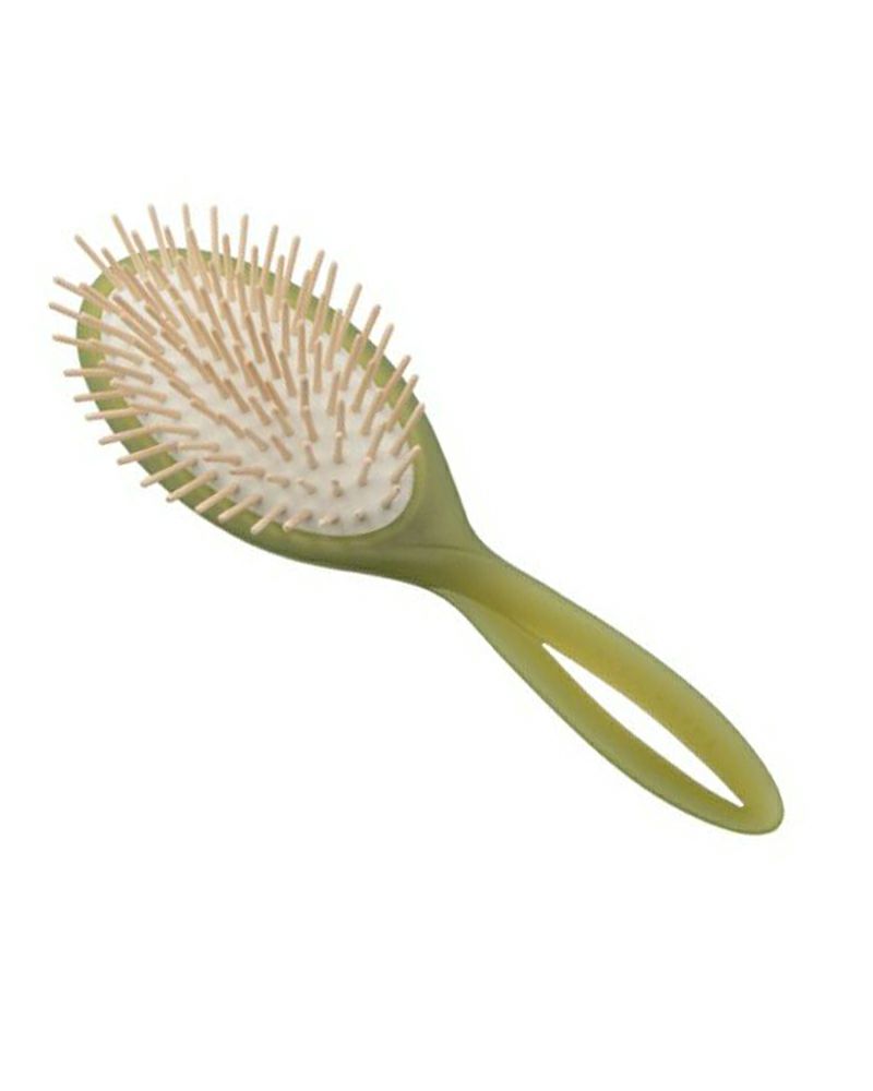 カーボニウムヘアブラシ no.6350CA | 《公式サイト》ACCA KAPPA