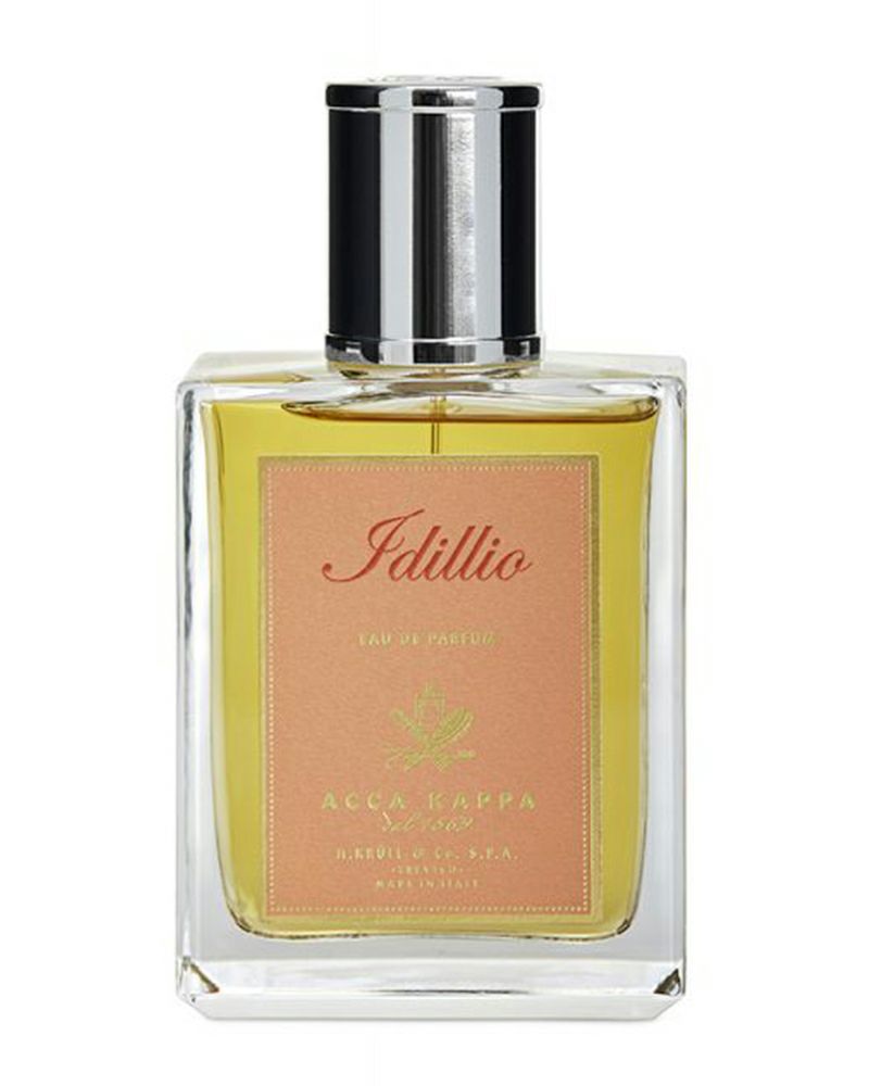 ドルチェ トレヴィーゾオードパルファン 100ml | 《公式サイト》ACCA