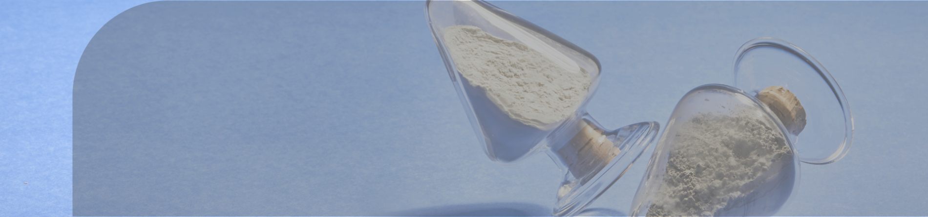 スイソ ピュア ゴールド 60」発売のお知らせ（2025年4月1日） | 株式