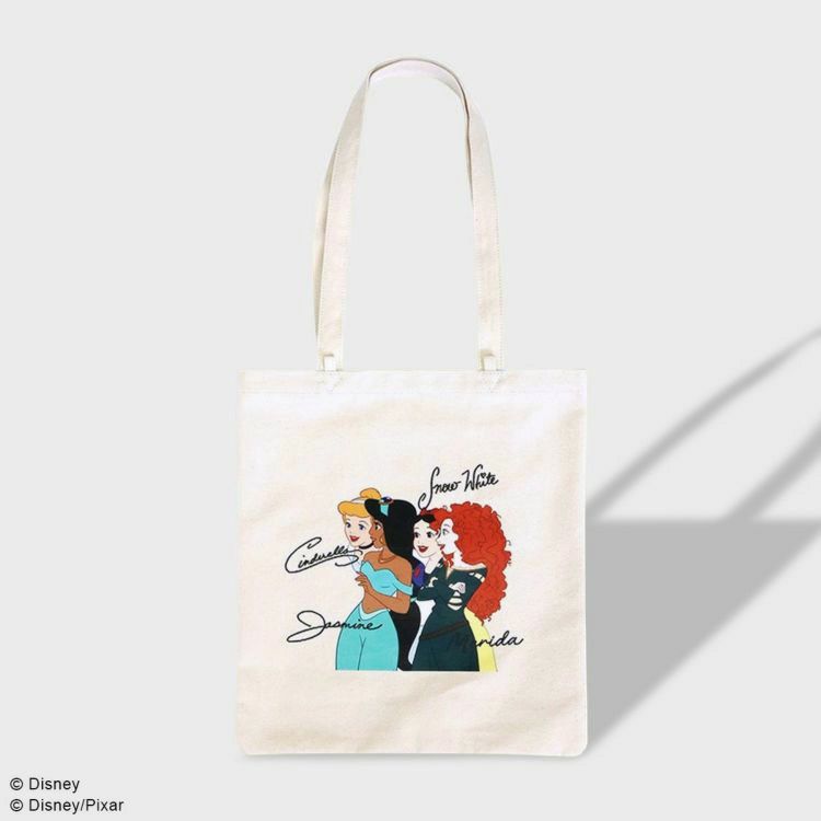 DISNEY バッグ | アコモデバッグ公式通販ACCOMMODE