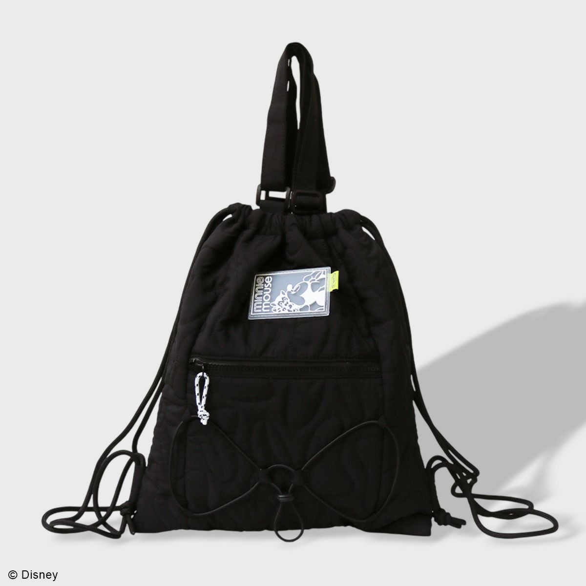 ディズニー | アコモデバッグ公式通販ACCOMMODE