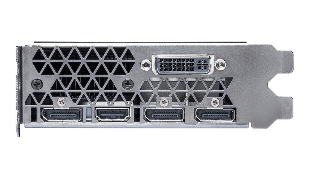 Configure a PC with NVIDIA GeForce GTX Titan X 12GB (Maxwell)