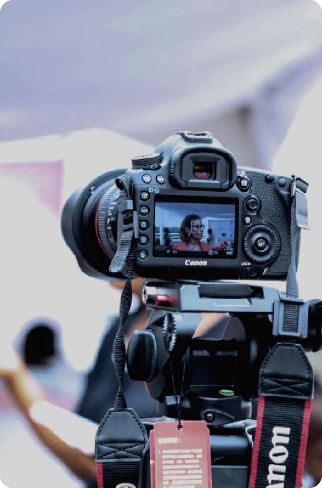 Accsoon SeeMo - Accsoon