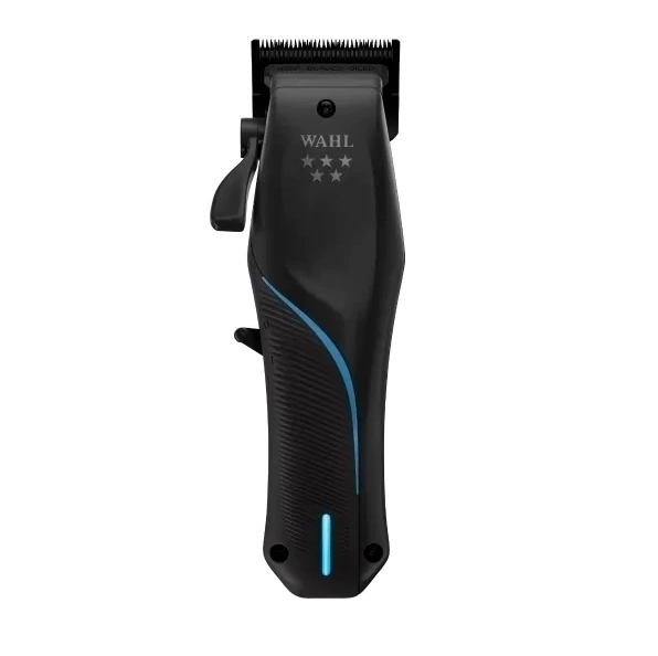 Máquina de Corte Wahl Vapor 5 Star Cordless Bivolt