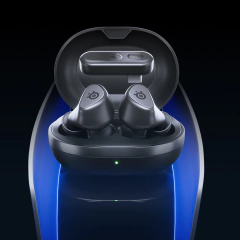 Fone de Ouvido Wireless Steelseries Arctis GameBuds