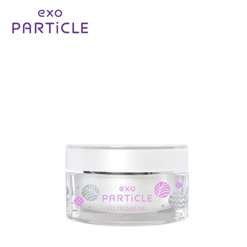 通販】exo PARTICLE エクソパーティクル エクソソーム ｜ ACE CLINIC