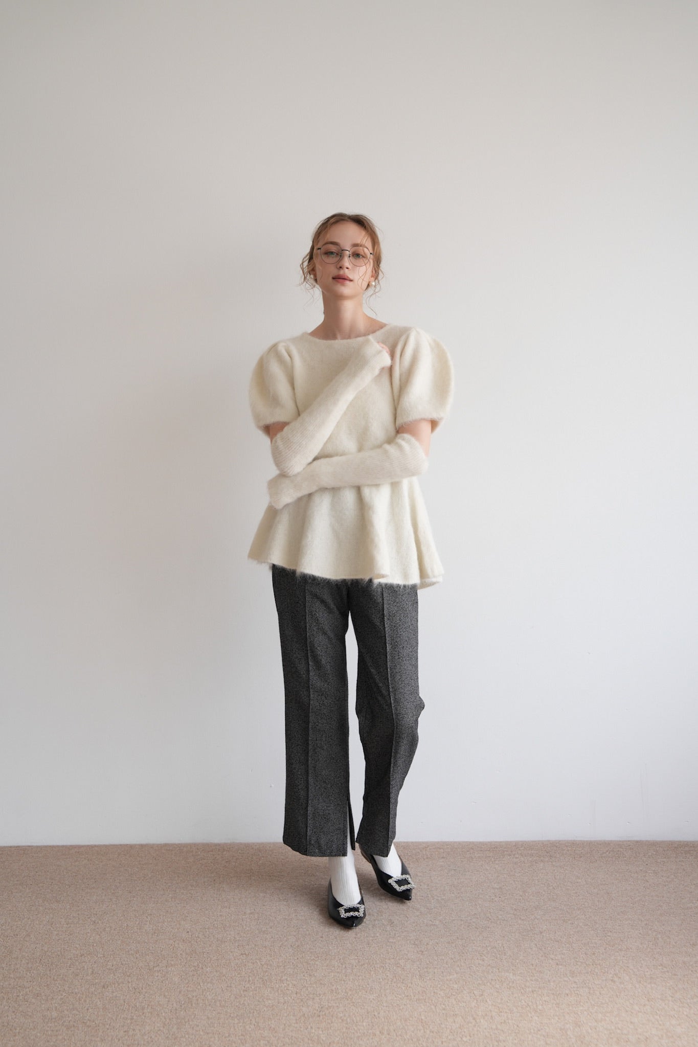 TOPS – Acka online store