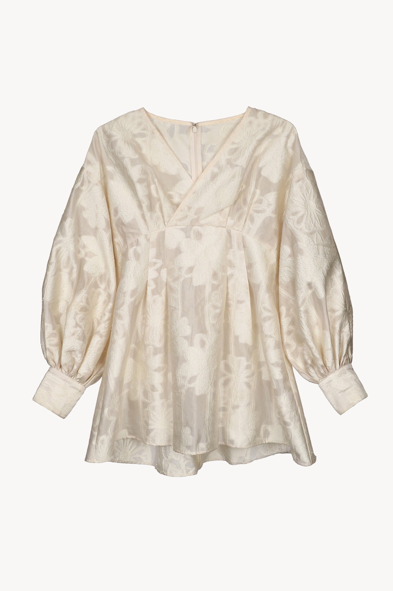 jacquard mini dress – Acka online store