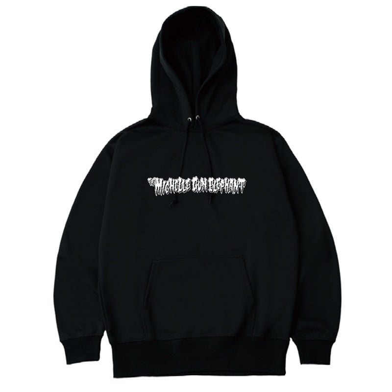 THEE MICHELLE GUN ELEPHANT