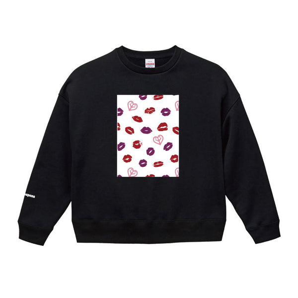 岡村靖幸 通信販売