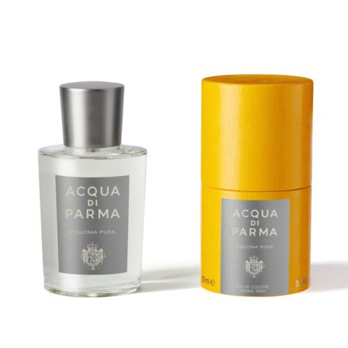 アクア ディ パルマ公式 - ACQUA DI PARMA アクアディパルマ