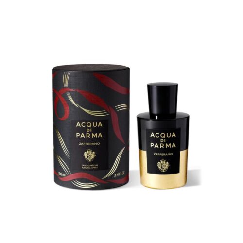 マグノリア インフィニタ オーデパルファム - アクア ディ パルマ公式