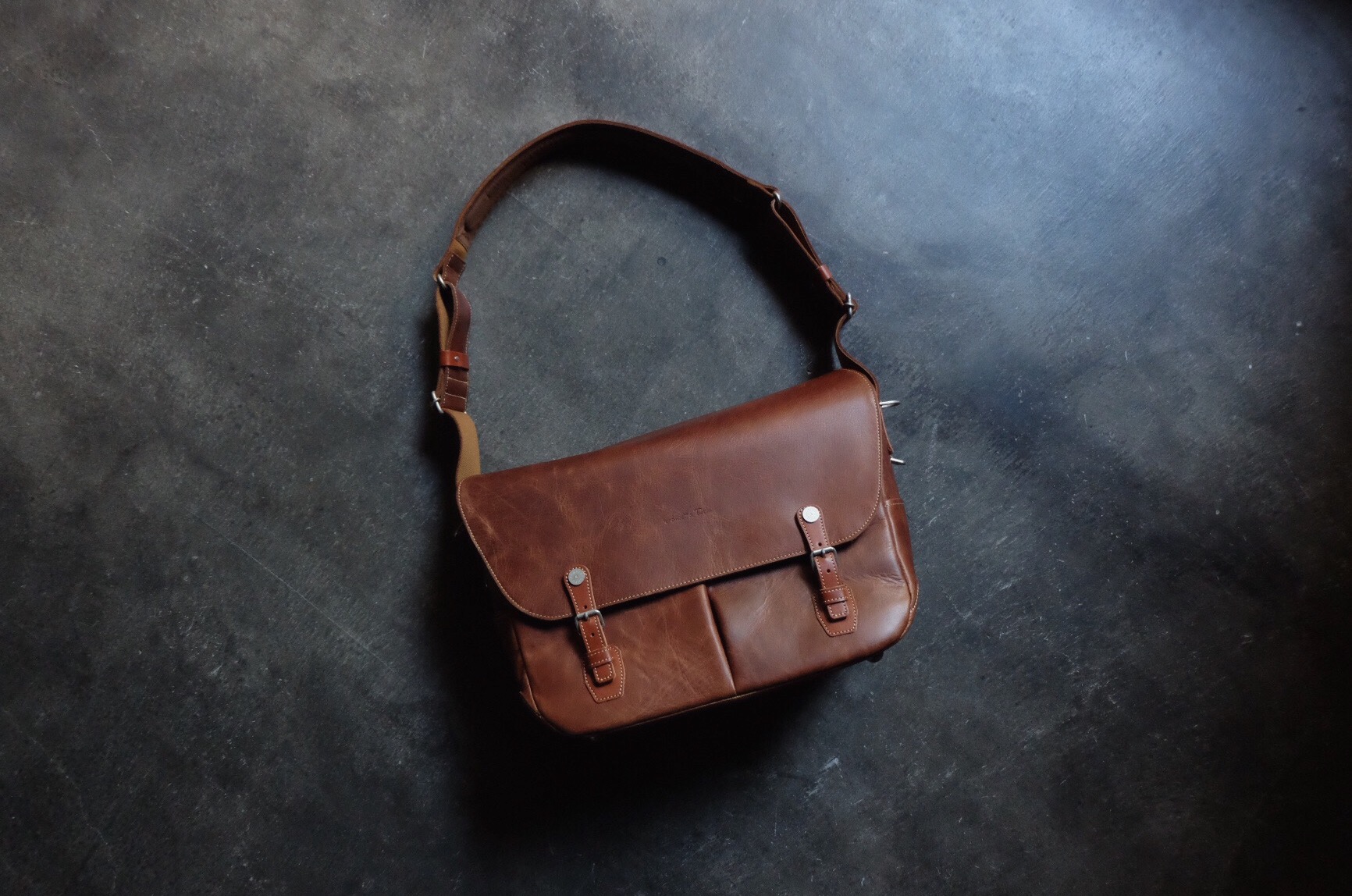 欠品中カメラバッグについてのご案内 – 卉奏 (キソウ)