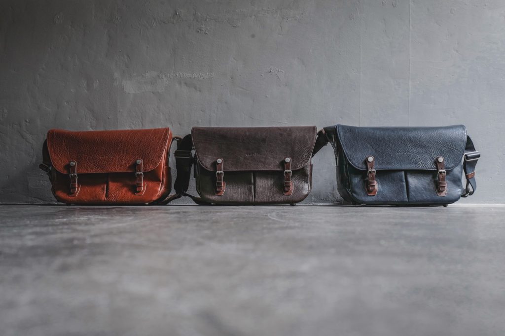 日々と謳う」限定ボノについて – 卉奏 (キソウ)