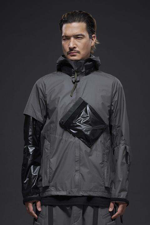 J36-WS_1061 copy.jpg