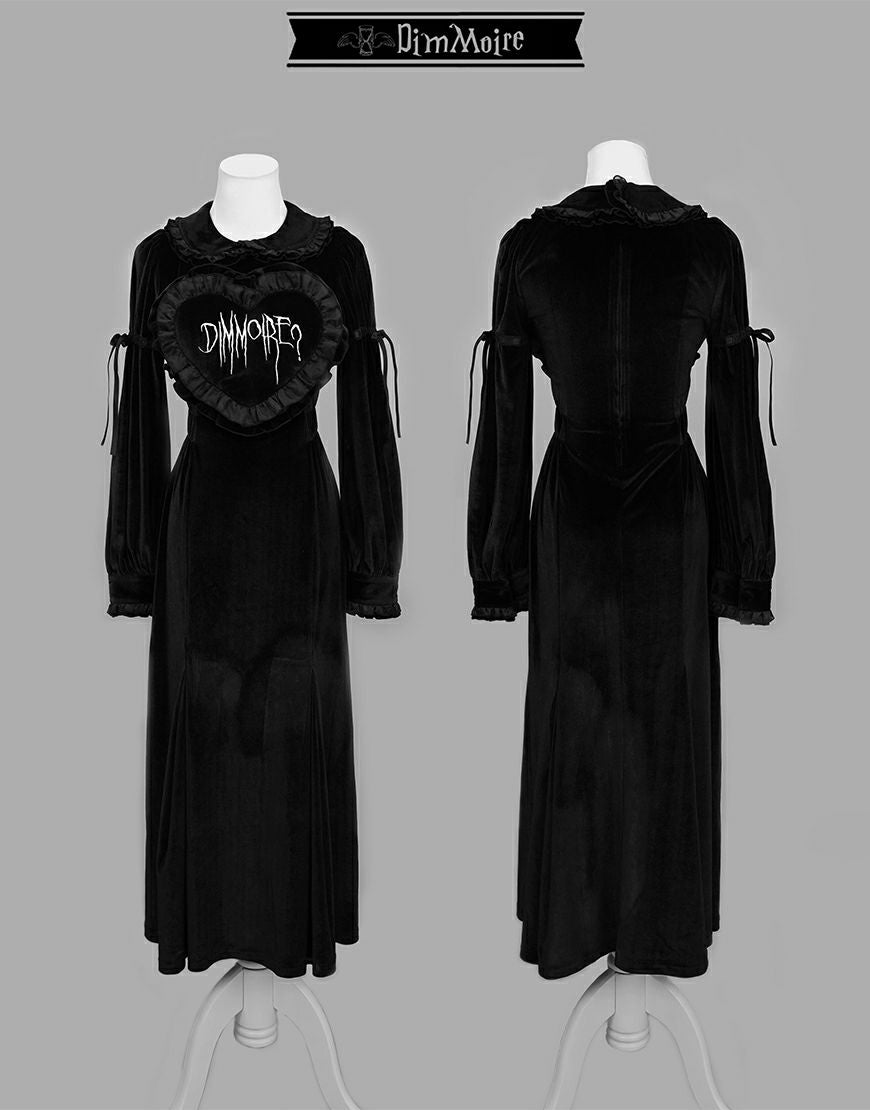 000000001228-01.jpg?size=l&w=