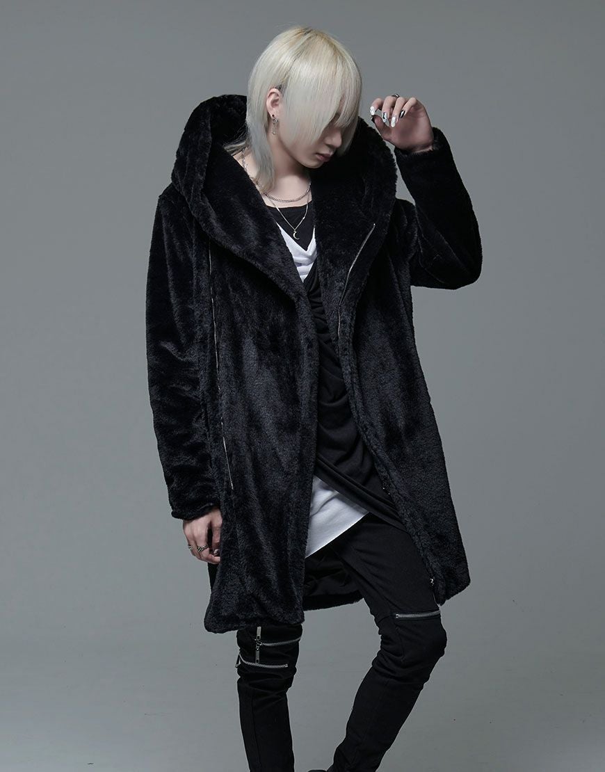 コート | アクロトーキョー。