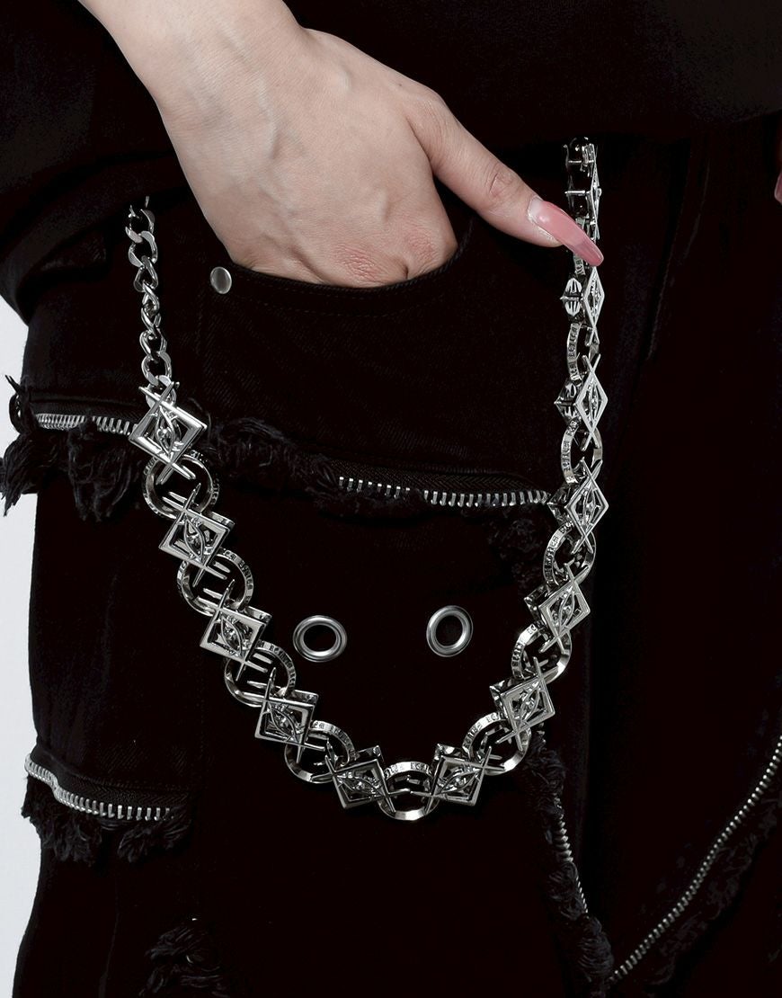 ネックレス・チョーカー | アクロトーキョー。