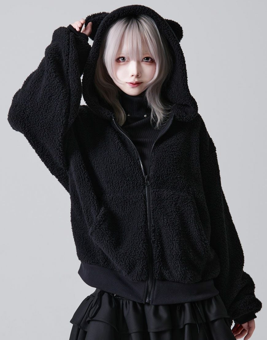 ACRO SELECT | アクロトーキョー。