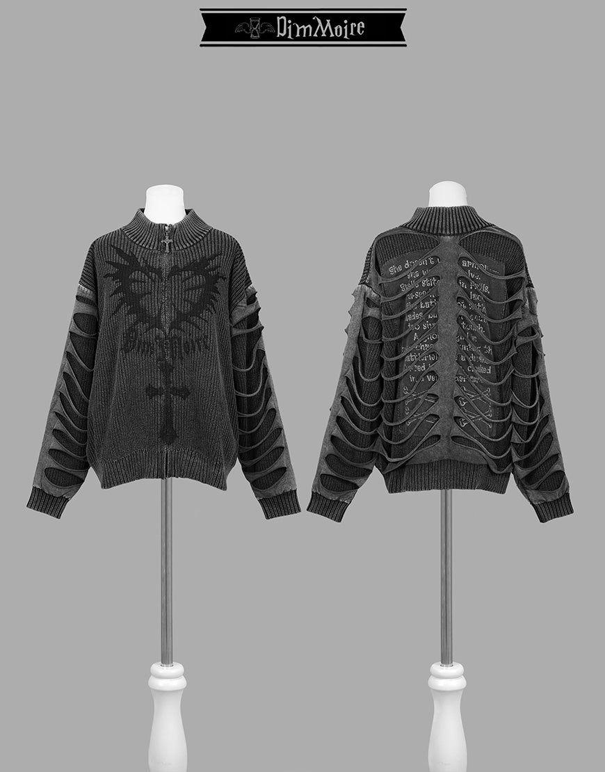 DimMoire【ディムモアール】