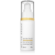 24k Revitalize Stem Cell Eye Cream | active argan
