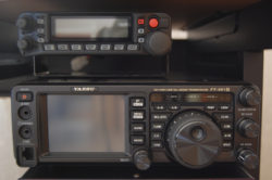 FT-7900 | Active Shack