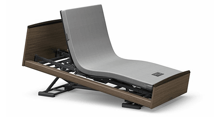 Active Sleep BED｜Active Sleep(アクティブスリープ)公式通販サイト