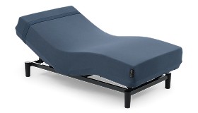 Active Sleep BED｜Active Sleep(アクティブスリープ)公式通販サイト