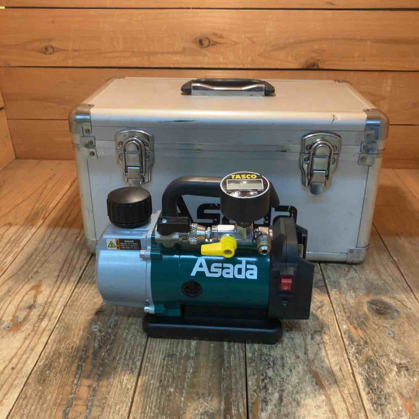 ○ウインドコア(WindCore) 24Vバッテリー・ファンセット WZ4650 空調