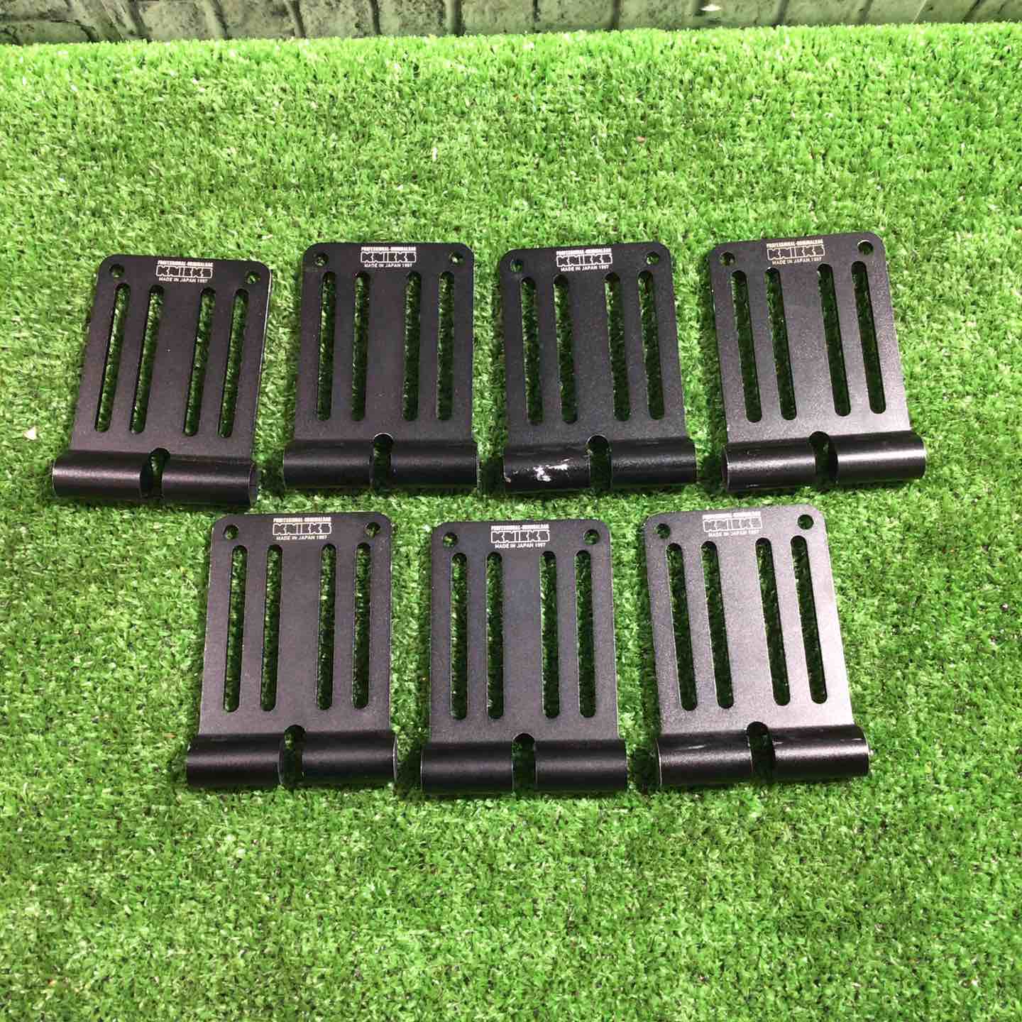 ブランドツール – タグ 