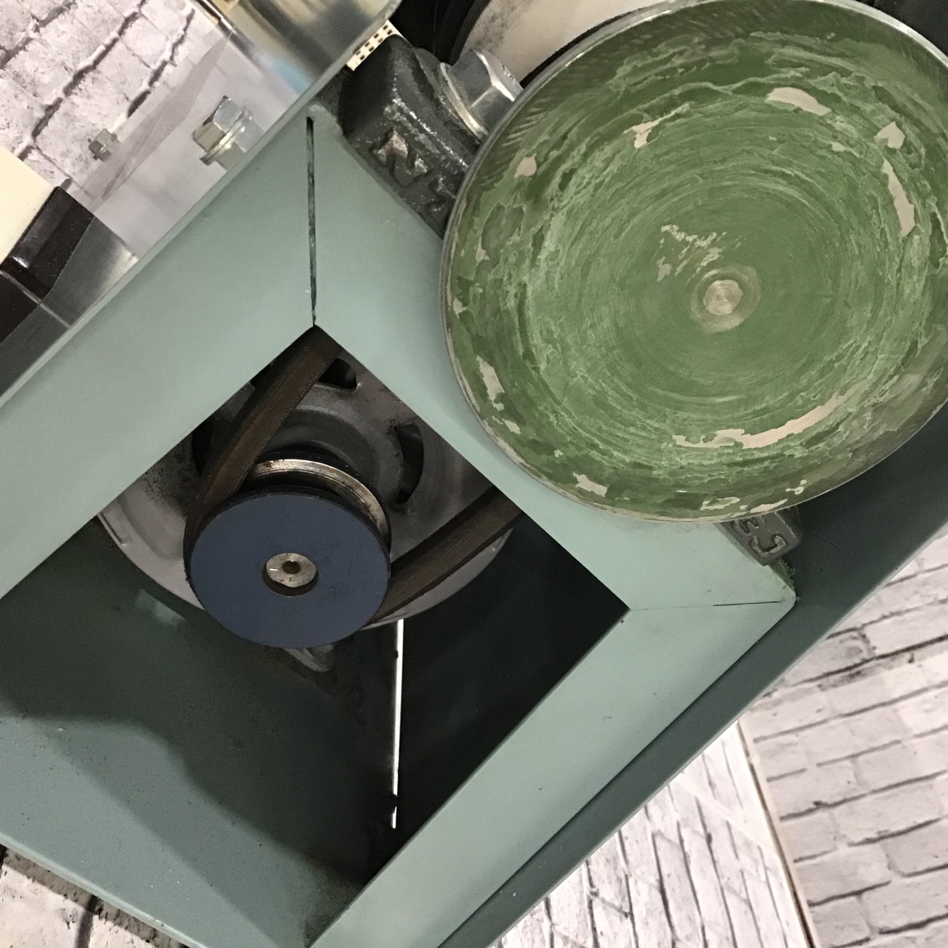 高橋製作所 木彫刀特殊研磨機【川口店】 – アクトツールオンラインショップ