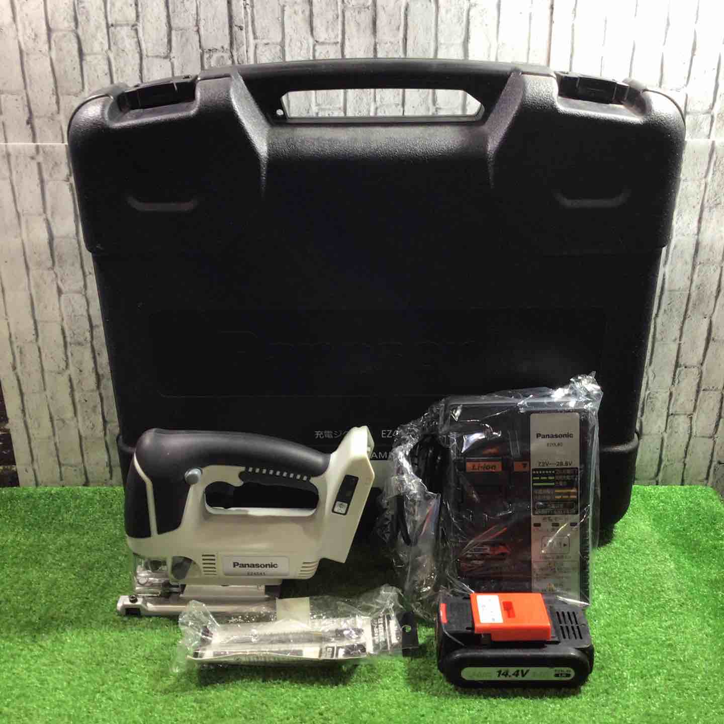 空調服 バートル ファンセット ＋12v AC230バッテリー エアークラフト