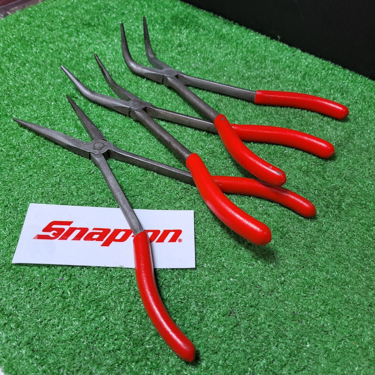 jk8LqiV8hXyrFYIfQ7FmyMLg5WZHQL