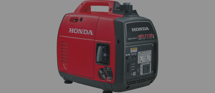 スナップオン/Snap-on ロングストレートメガネレンチ 12ポイント XDHFM