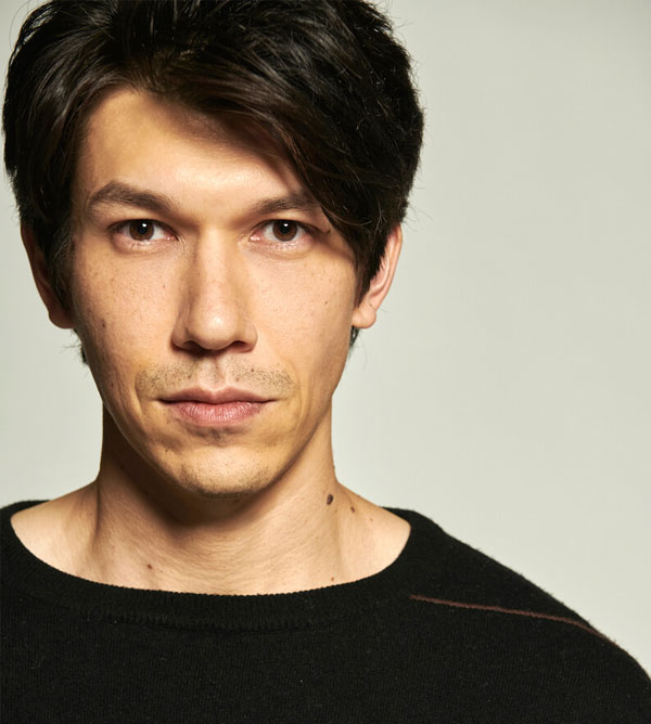 Kai Issey | アクターズクリニック