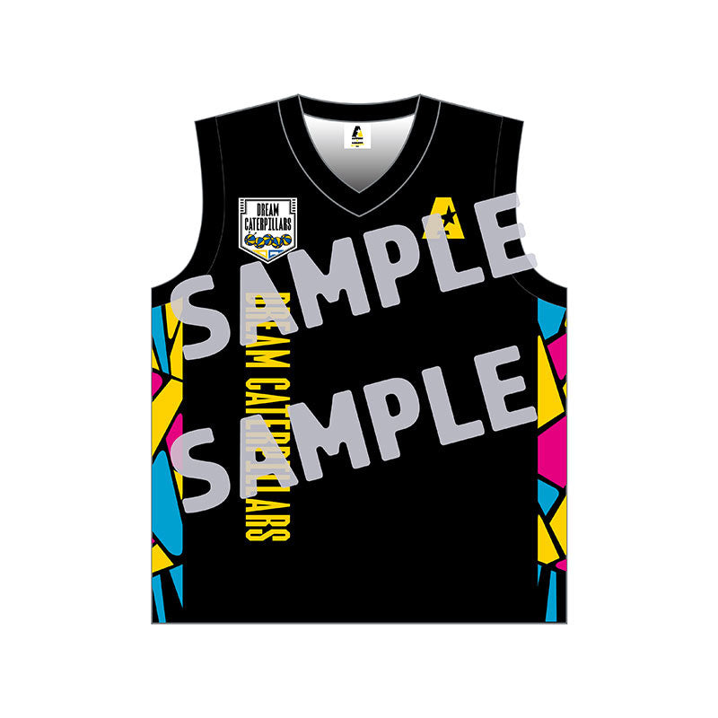 ACTORS☆LEAGUE in Basketball 2022 – ACTORS☆LEAGUE ONLINE STORE