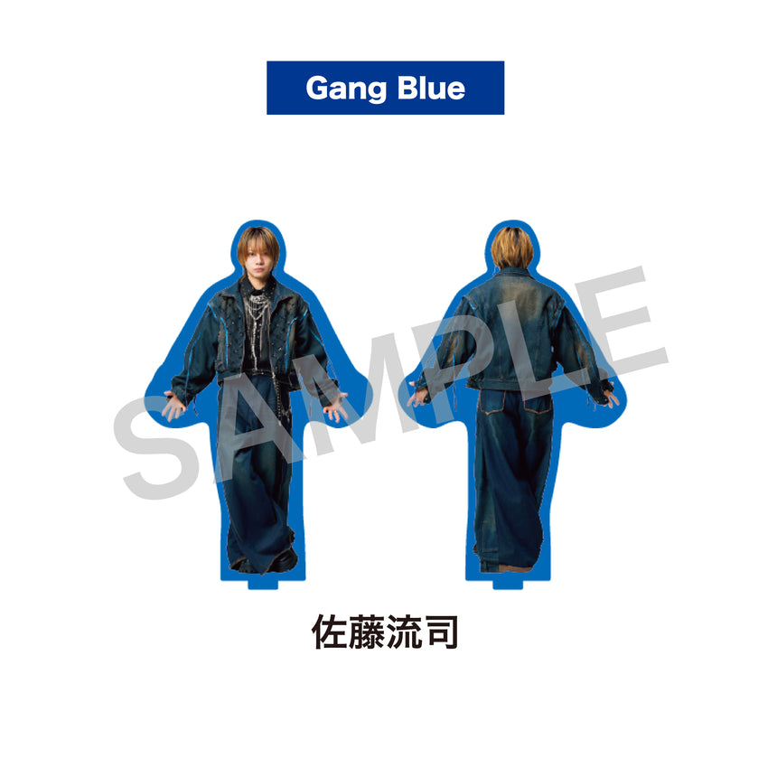 ACTORS☆LEAGUE in Dance – ACTORS☆LEAGUE ONLINE STORE