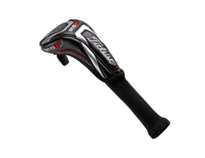 Titleist 915F Fairways | Titleist