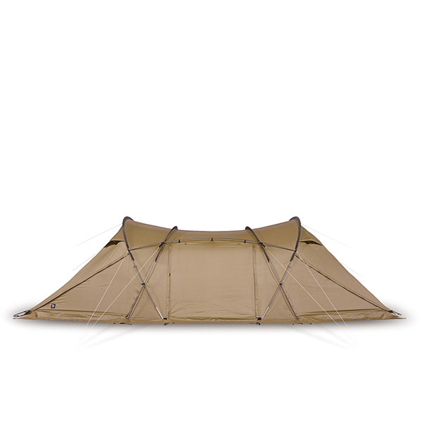 ゼインアーツ ロガ – aandfonlinestore