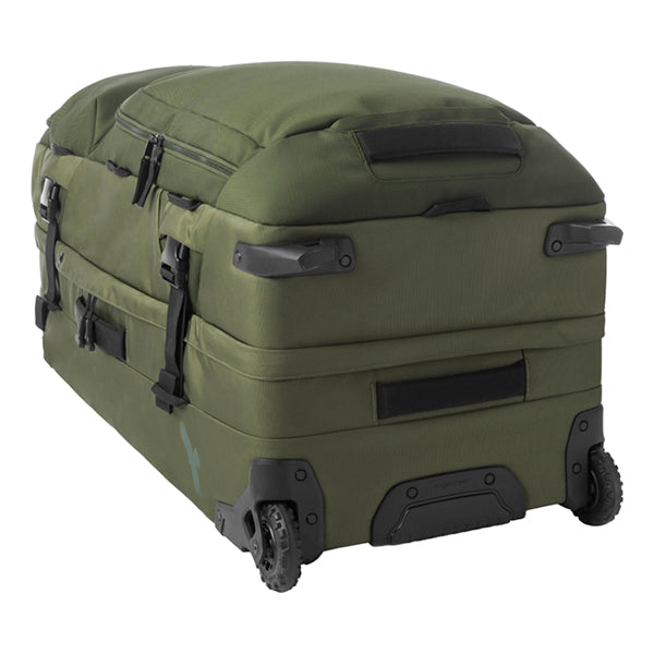 イーグルクリーク Orv Trunk 36 大容量キャリー 128L ORV 36