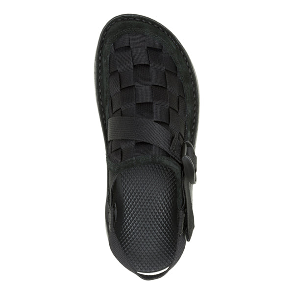 チャコ メンズ キャニオン ウーブン クロッグ – aandfonlinestore