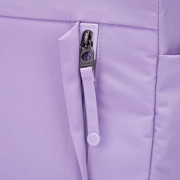 パックセーフ GO 15Lバックパック – aandfonlinestore