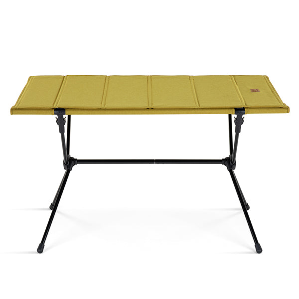 ヘリノックス テーブルフォー Home – aandfonlinestore