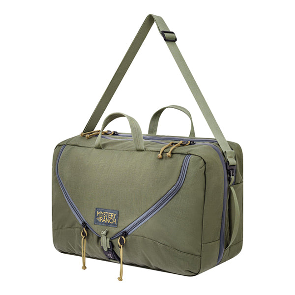 ミステリーランチ スリーウェイ27 – aandfonlinestore