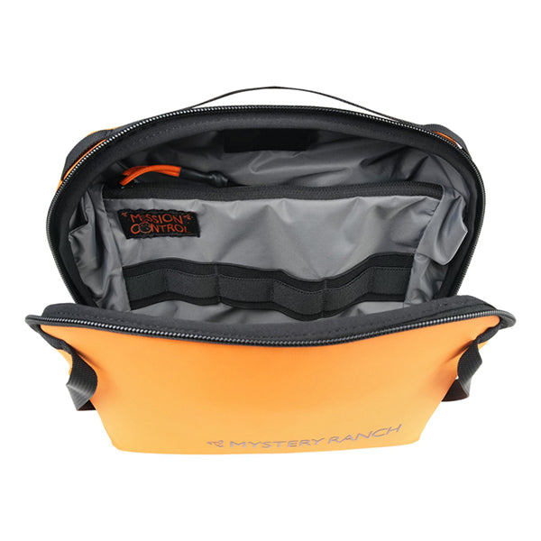 ミステリーランチ ミッションコントロール Mサイズ – aandfonlinestore