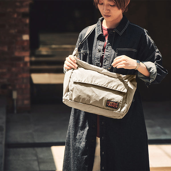 ミステリーランチ インディー – aandfonlinestore