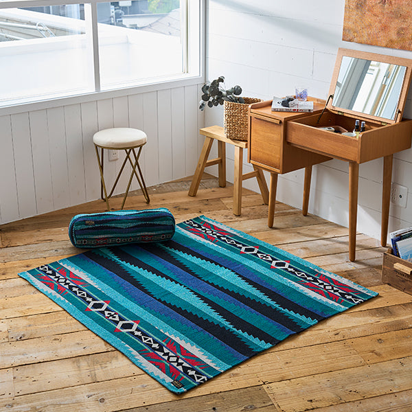 ペンドルトン スクエア ジャガードラグ MC030 – aandfonlinestore