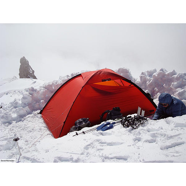 ヒルバーグ ウナ グリーン – aandfonlinestore