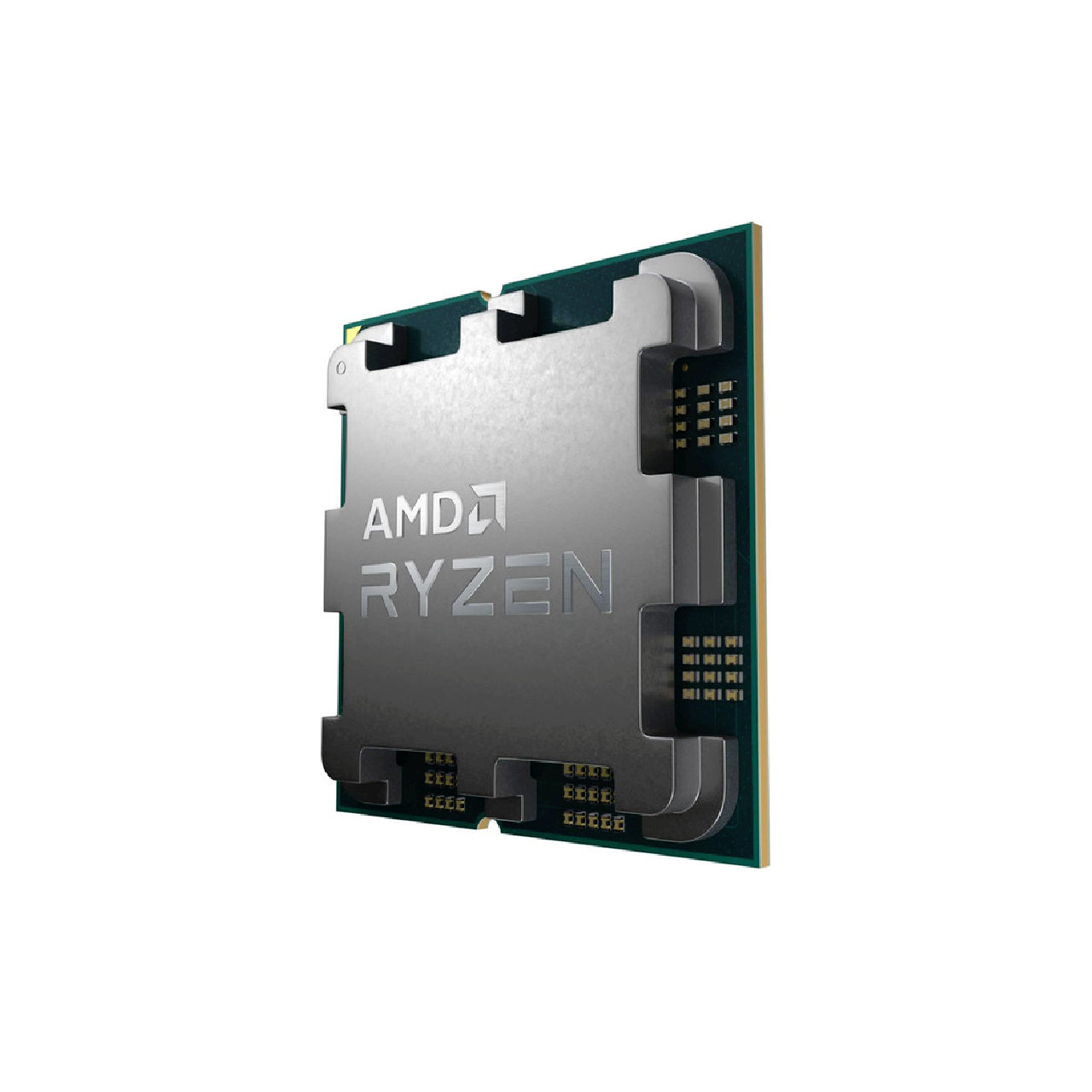 AMD Ryzen 7 8700G Desktop CPU 8-Core 4.2GHz AM5 Processor with